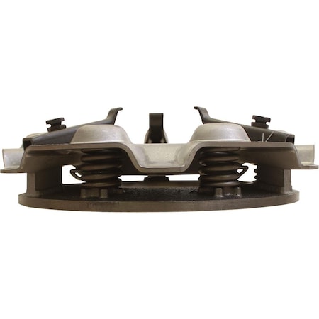 Aftermarket AM375493 Cover Assembly AM375493-ABL